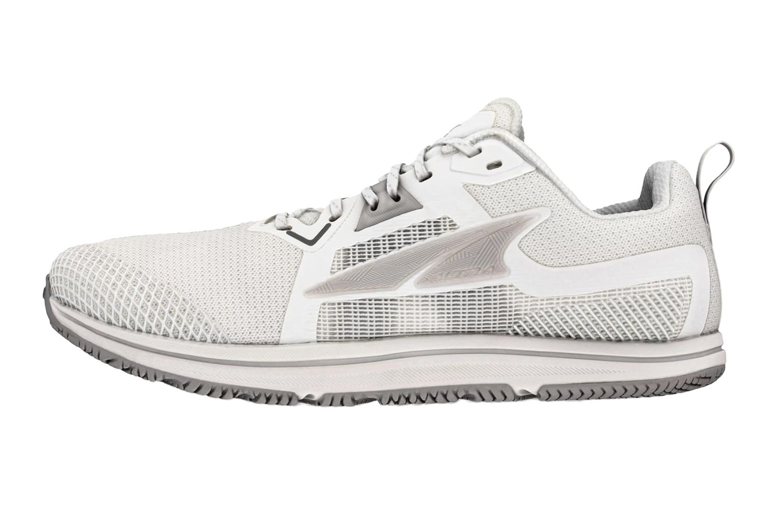 Το Solstice XT 3 του Amazon Altra Men's