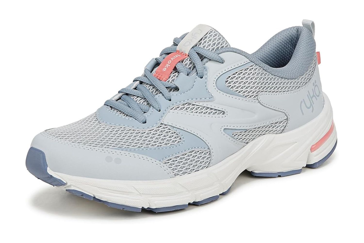 Το Amazon Ryka Women's Convoke Walking Shoe
