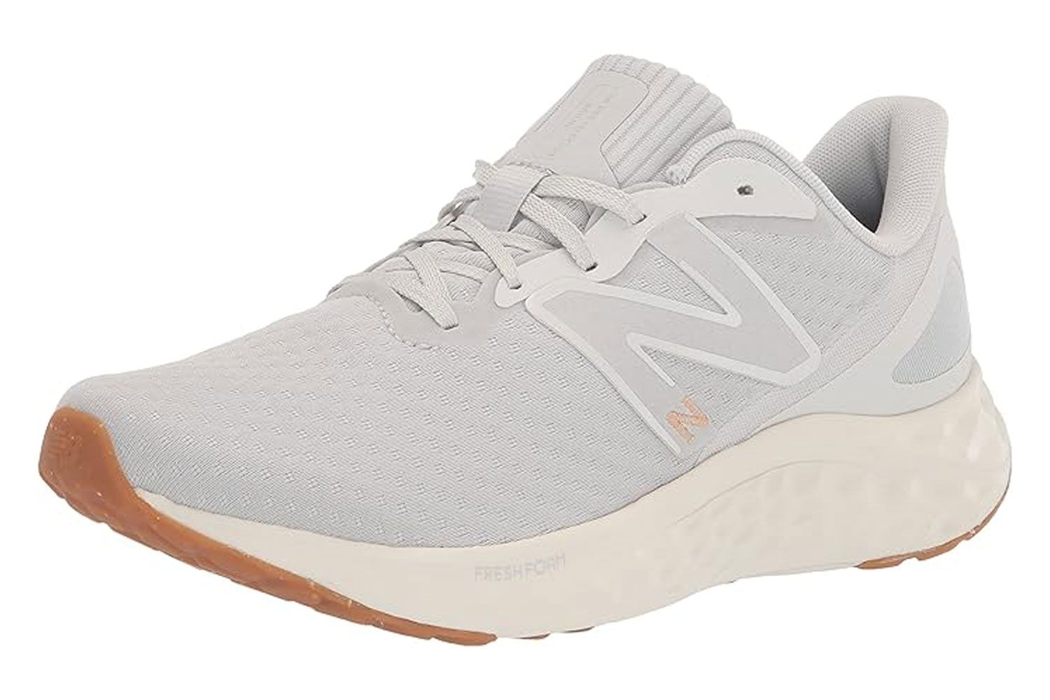 New Balance Fresh Foam Foam Arishi V4