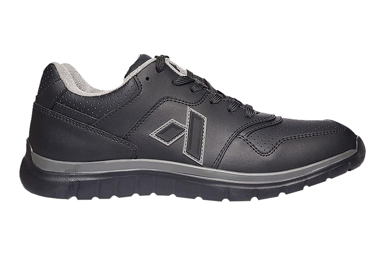 Anodyne No 50 Men's Sport Trainer