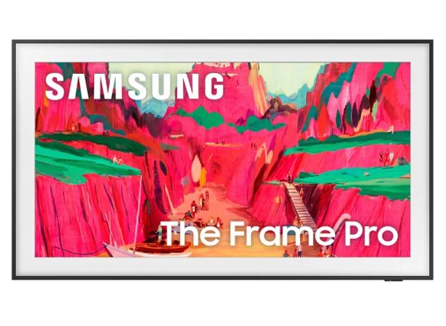 Samsung 75