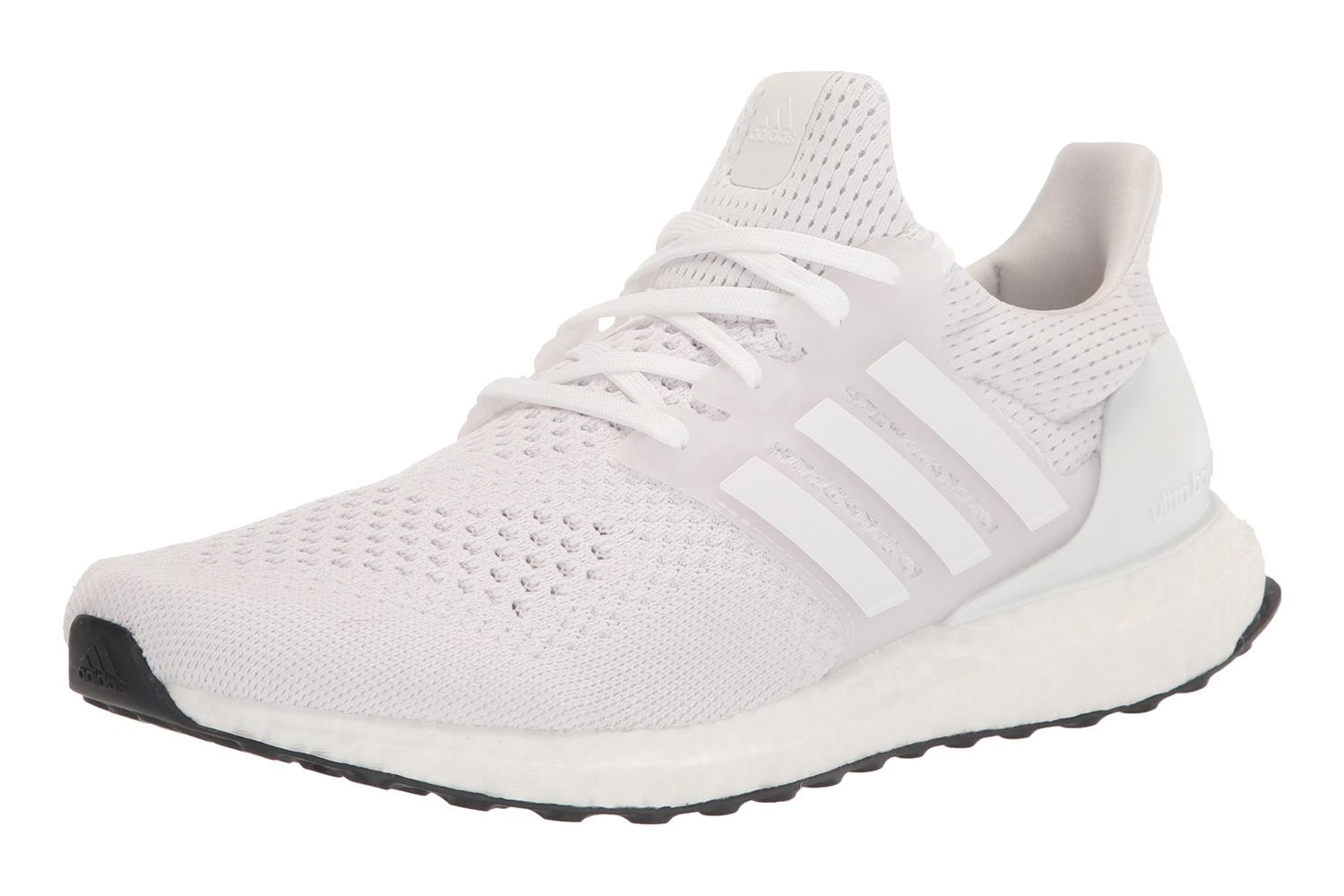 Τα παπούτσια Amazon Adidas UltraBoost 1.0
